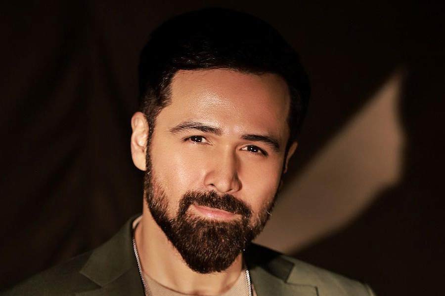 Emraan Hashmi’s Wife has threatened to divorce him due to this reason