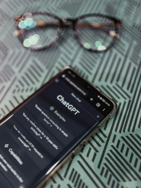 The Impact of AI on the Job Market new survey reveals about artificial intelligence dgtl