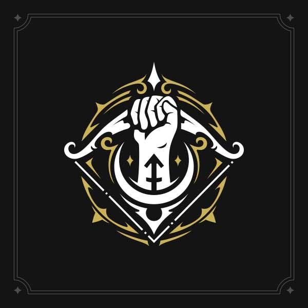 ধনু – কাউকে কোনও ব্যাপারে কথা দেবেন না। আধ্যত্মিক বিষয়ে বিশেষ মনোযোগী হয়ে উঠবেন। প্রিয় বন্ধুর জন্য সংসারে অশান্তি হতে পারে। পেশাদারদের জন্য খুব উপযুক্ত সময়। বাড়িতে জীবজন্তু কেনার যোগ রয়েছে। আপনার কোমল স্বভাব আপনাকে জনপ্রিয় করে তুলবে। কোনও সুসংবাদ পেতে পারেন। দায়িত্ব পালন করতে গিয়ে মানসিক চাপ বাড়বে। বিশ্বস্ত কেউ ঠকাতে পারে, সতর্ক থাকুন। বিষণ্ণতা বাড়তে পারে। নিজের গোপন কথা প্রকাশ করবেন না। শুভ কাজে বাধা পড়তে পারে। চাকরির স্থানে কাজের চাপে শারীরিক অসুস্থতা দেখা দিতে পারে। 