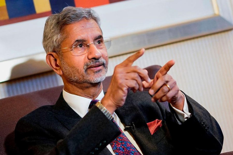 Why Maldives signs defense pact with China amid row with India