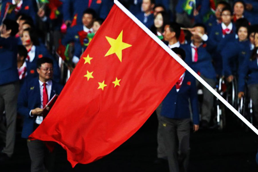 Why Maldives signs defense pact with China amid row with India