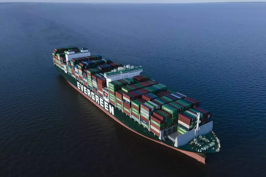 Why Maldives signs defense pact with China amid row with India