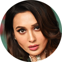 মিমি চক্রবর্তী