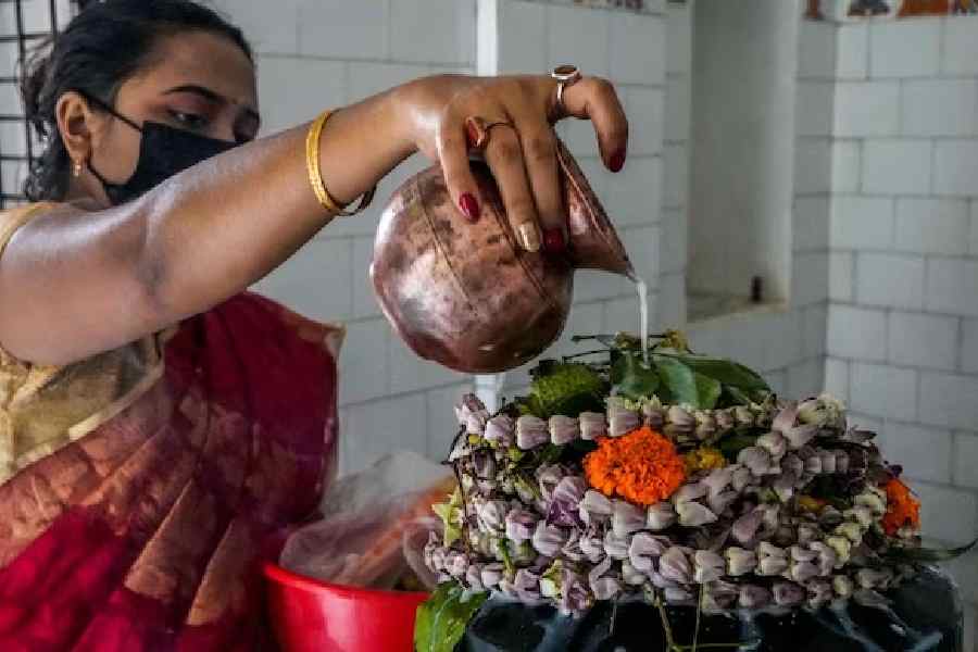 Tips to stay fit during shivratri fast