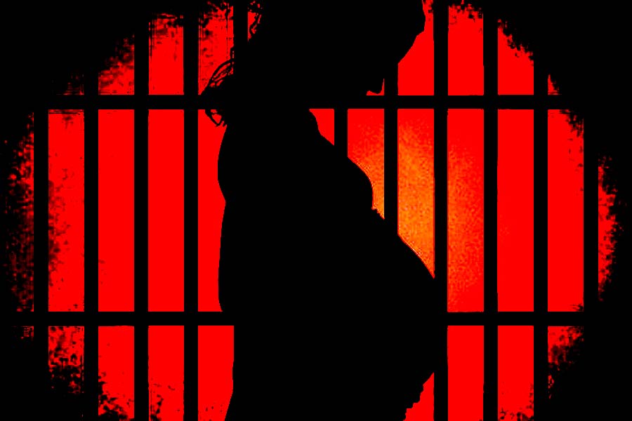 Calcutta High Court wants report of West Bengal state administration again on pregnancy case
