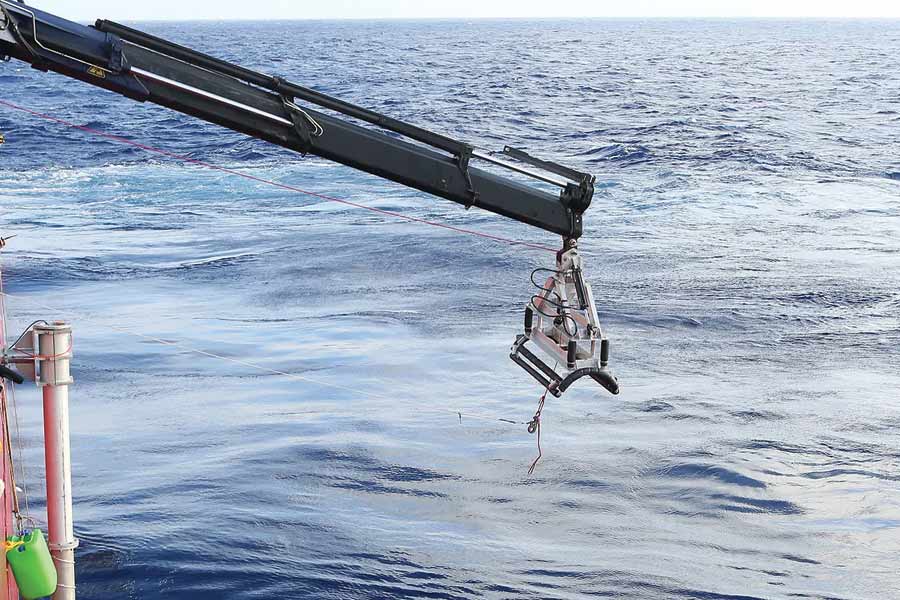 Know The Mystery of Missing Malaysia Airlines Flight MH370 in 2014