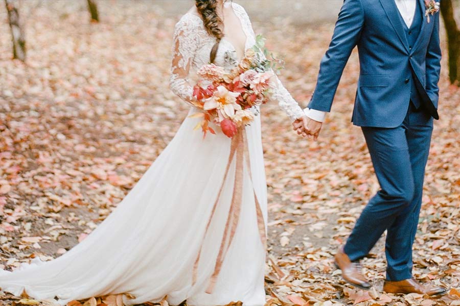 All you need to know about Elena Zhukova, Fiancee of Media magnet Rupert Murdoch