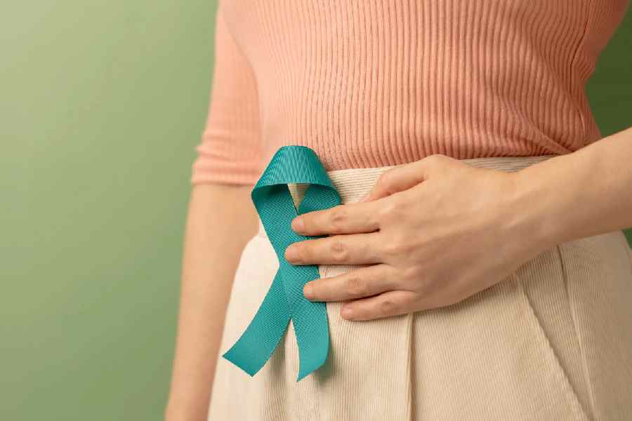 All you need to know about the cervical cancer and its early signs