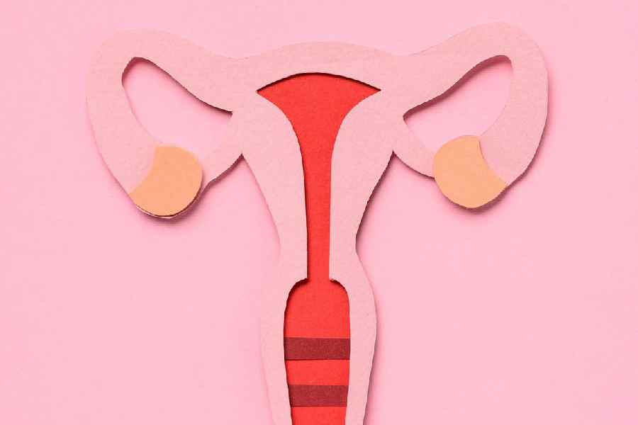 All you need to know about the cervical cancer and its early signs