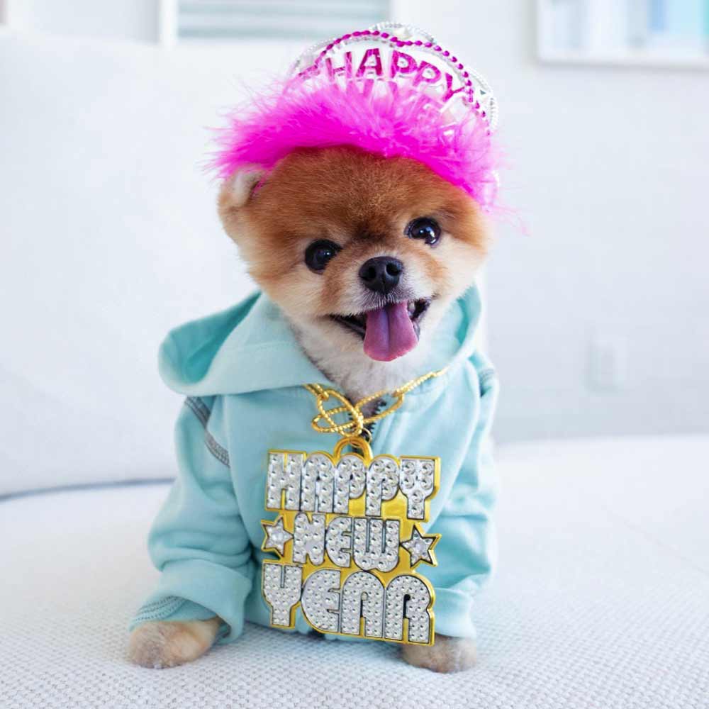 Jiffpom