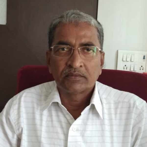 জঙ্গিপুর আসনে খলিলুর রহমানকে আবার টিকিট দিল তৃণমূল। গত লোকসভা নির্বাচনে তিনি জয়ী হন। আবার তাঁর উপর আস্থা রাখল দল। 