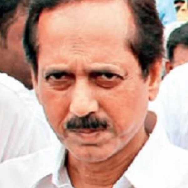 বোলপুর আসনে দলের বিধায়ককে টিকিট দিয়েছে তৃণমূল। ওই আসনে তৃণমূলের প্রার্থী হয়েছেন অসিতকুমার মাল। 