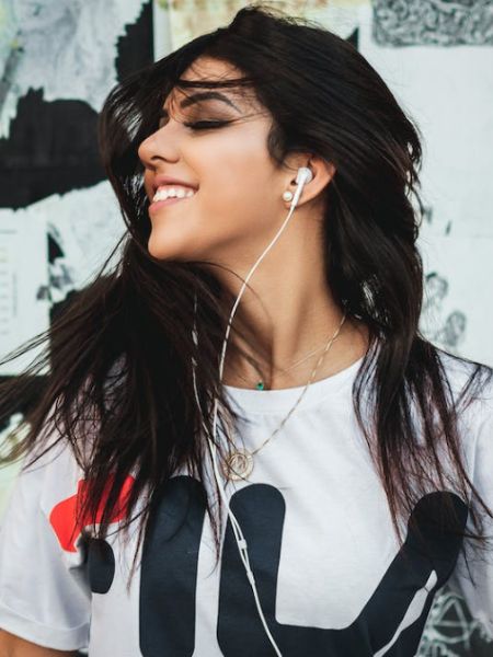 All you need to know about the side effects of continuous usage of earphones and know how to prevent it dgtl