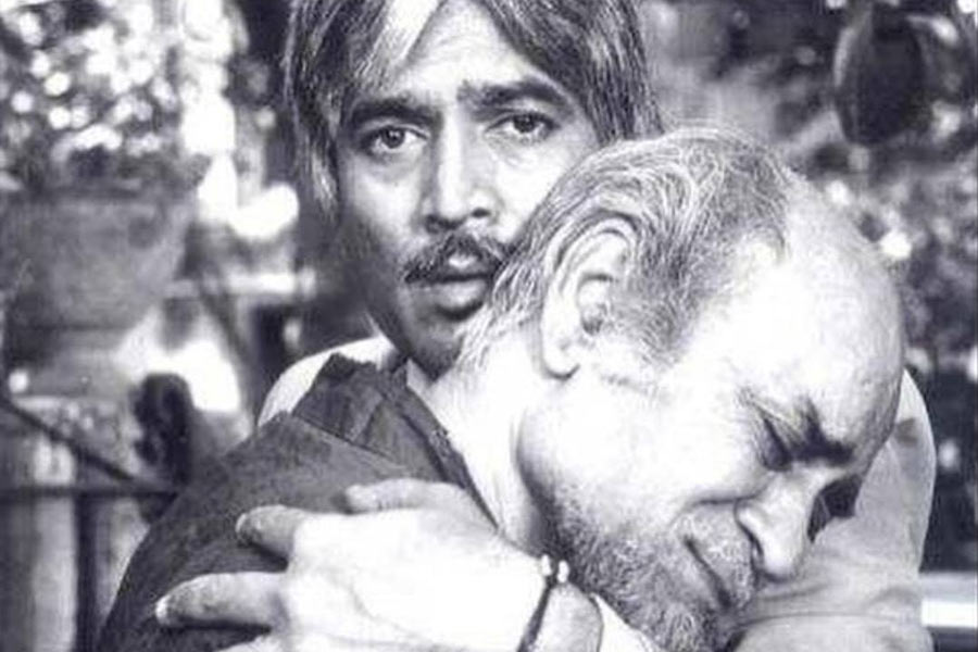 মূলত বয়স্ক চরিত্রে অভিনয়ের সুযোগ পেতেন অবতার। রাজেশ খন্নার মতো অভিনেতার সঙ্গে মোট ১৬টি ছবিতে অভিনয় করেন তিনি।