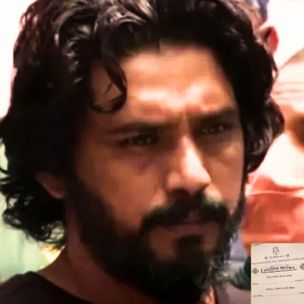 বর্তমানে জেলে বন্দি রয়েছেন সন্দীপ। মঙ্গলবার দিল্লির একটি আদালত বিয়ের জন্য তাঁকে প্যারোলে মুক্তির নির্দেশ দিয়েছে। তাঁর বিয়েতে কড়া নিরাপত্তার ব্যবস্থা করার নির্দেশও দিল্লি পুলিশকে দিয়েছে আদালত।