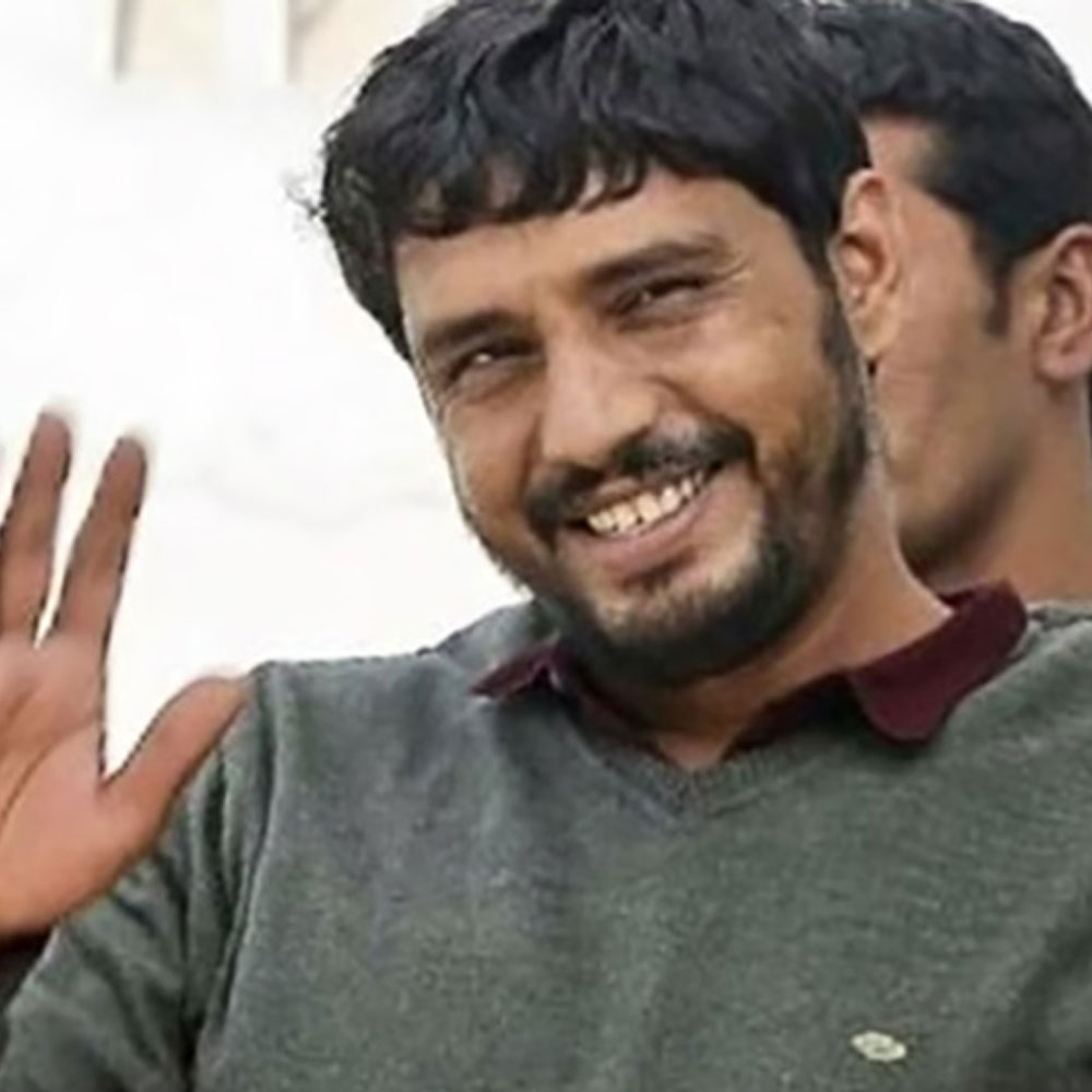 সন্দীপ যাতে বিয়ে করতে পারেন তার জন্য তাঁকে ৬ ঘণ্টার জন্য মুক্তি দিয়েছে আদালত। বিয়ে করে আবার তাঁকে ফিরে যেতে হবে জেলে।