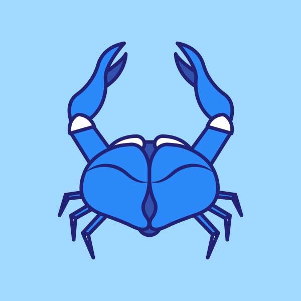 কর্কট – প্রেমের বিবাদ মিটে যেতে পারে। কোমরের নীচে যন্ত্রণা নিয়ে চিন্তা। কাজের চাপে সংসারে সময় না দেওয়ায় বিবাদ হতে পারে। ব্যবসায় কিছু পাওনা আদায় হতে পারে। চাকরির স্থানে কাজের চাপ বৃদ্ধি। পড়াশোনার ক্ষেত্রে বাধা পড়তে পারে। অতিরিক্ত অর্থব্যয়ের যোগ। লোকের কাছে করুণার পাত্র হতে হবে। বিলাসিতার জন্য খরচ বৃদ্ধি। স্বামীকে নিয়ে কোনও ব্যাপারে উদ্বেগ বৃদ্ধি পাবে। পিতার সঙ্গে তর্ক হতে পারে।