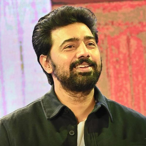 Tollywood Actor Dev
