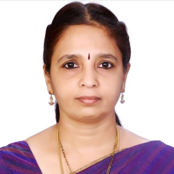 Meet Sheena Rani, scientist behind Agni-5 missile