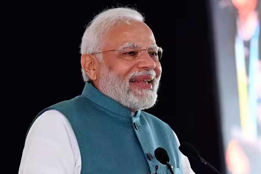 Meet Sheena Rani, scientist behind Agni-5 missile