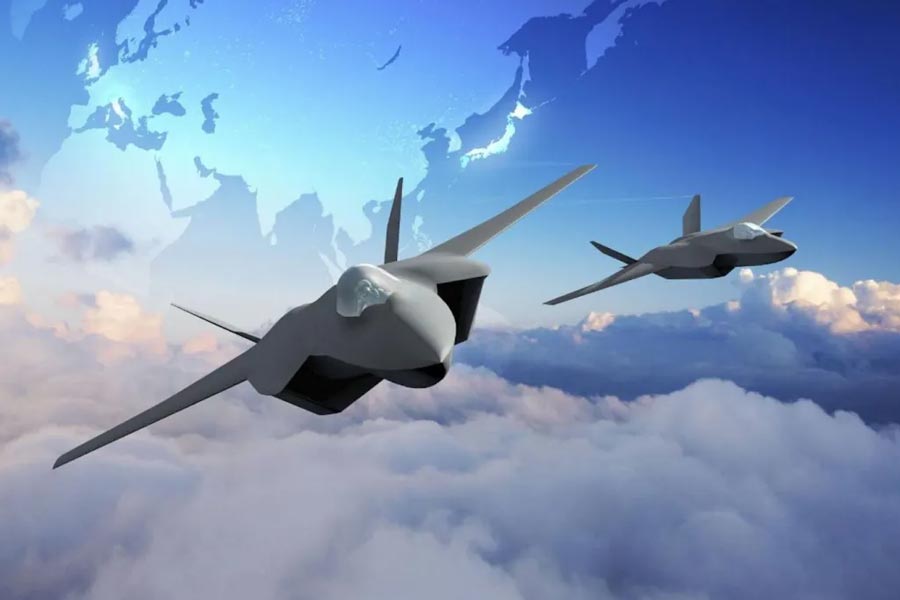 What is stealth technology & how Indian defence system is adopting it?