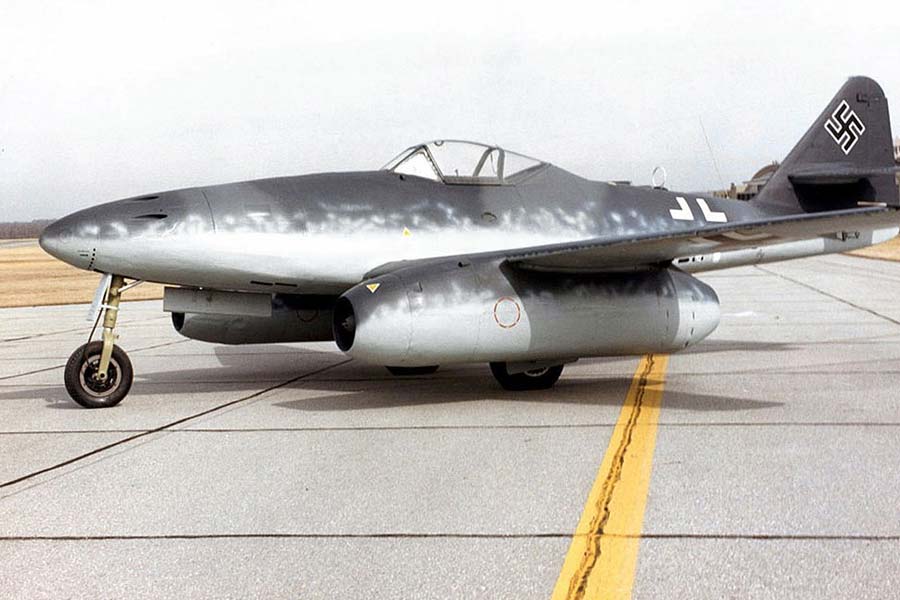 What is stealth technology & how Indian defence system is adopting it?