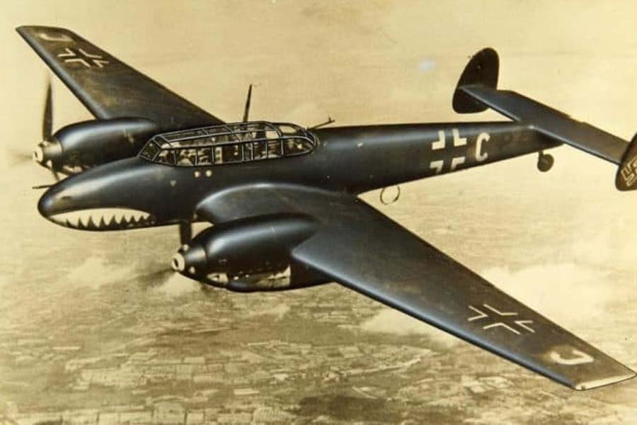 What is stealth technology & how Indian defence system is adopting it?