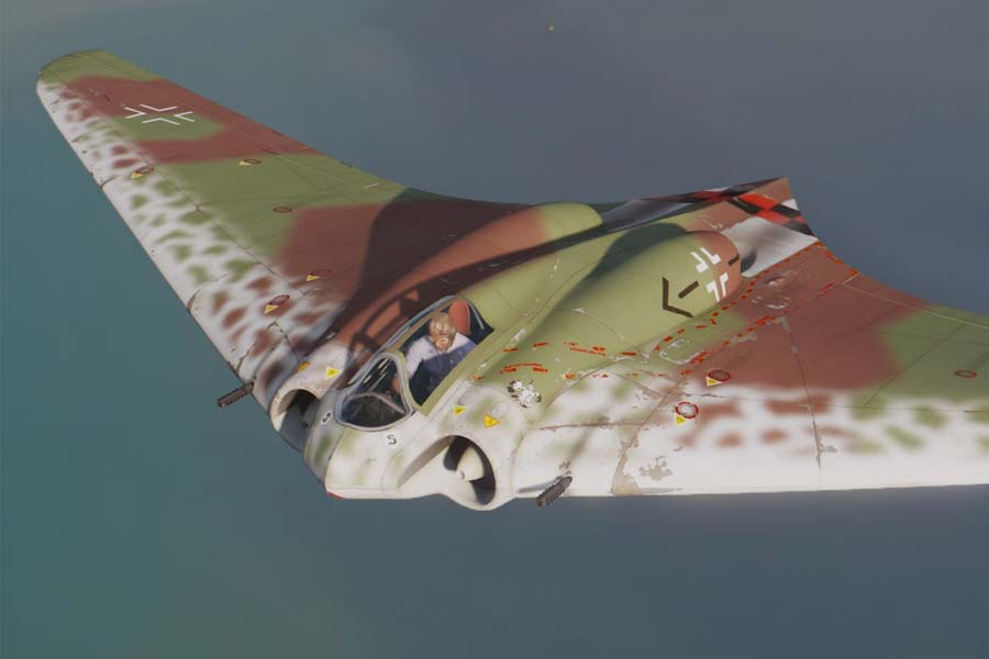 What is stealth technology & how Indian defence system is adopting it?