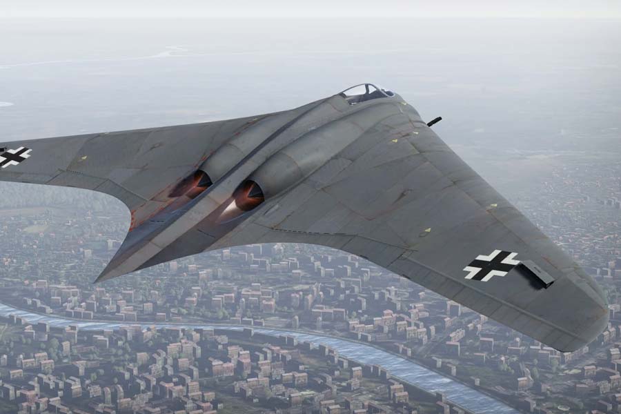 What is stealth technology & how Indian defence system is adopting it?