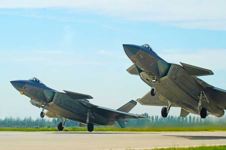 What is stealth technology & how Indian defence system is adopting it?