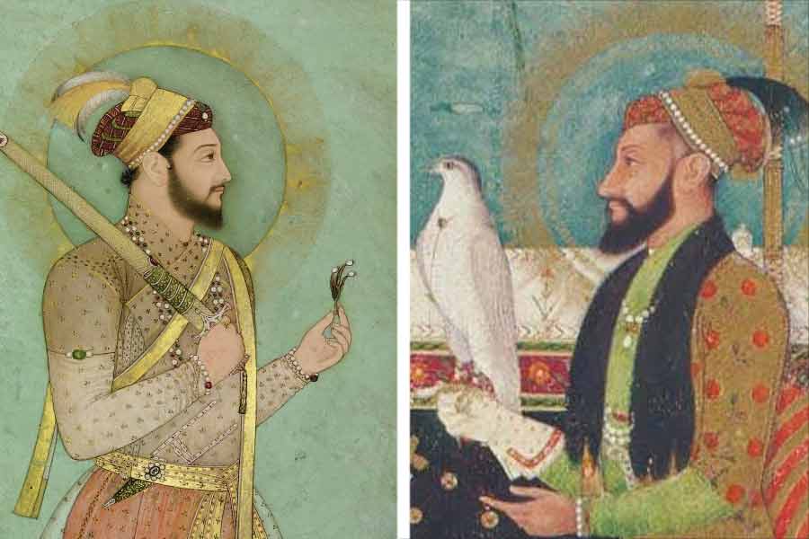 The haunted stories of the Khooni Darwaza of Delhi