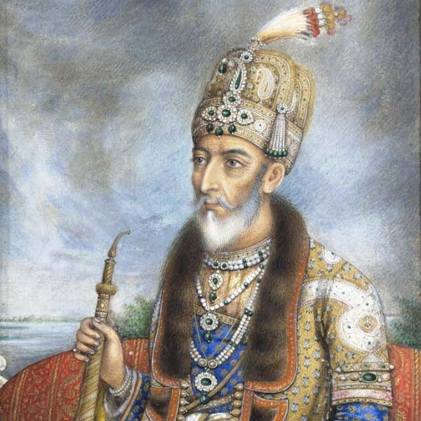 The haunted stories of the Khooni Darwaza of Delhi