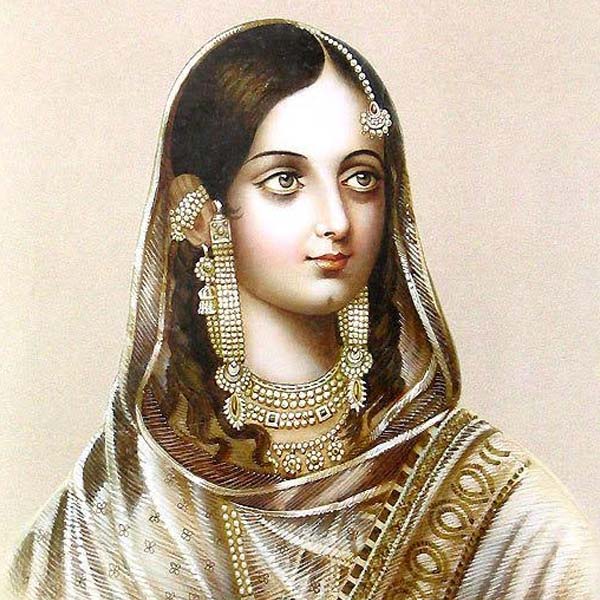 The haunted stories of the Khooni Darwaza of Delhi