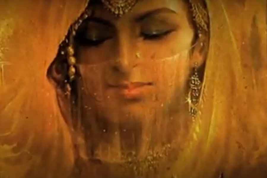 The haunted stories of the Khooni Darwaza of Delhi