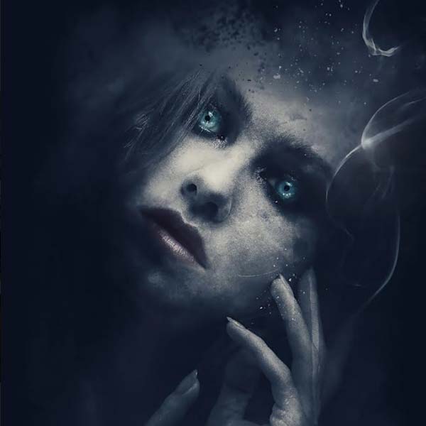 The haunted stories of the Khooni Darwaza of Delhi