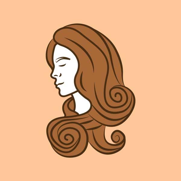 কন্যা – ভ্রমণের জন্য খরচ বাড়তে পারে। কোনও উঁচু স্থান থেকে পড়ে যেতে পারেন। সন্তানের জন্য উদ্বেগ বাড়তে পারে। কর্মস্থানে ব্যস্ততার কারণে শারীরিক কষ্ট বৃদ্ধি। পড়াশোনার জন্য কোনও উচ্চপদস্থ ব্যক্তির সঙ্গে আলোচনা। পিঠের যন্ত্রণা বৃদ্ধি পাবে। নতুন কাজের বিষয়ে সুনাম বাড়তে পারে। ব্যবসায় আয় বাড়বে। সেবামুলক কাজে সাফল্য লাভ। কারও সঙ্গে তর্ক থেকে দূরে থাকুন। ব্যবসায় পুরনো অশান্তি ফিরে আসতে পারে। দরকারি আলোচনা আজকের মধ্যে সেরে ফেলুন। ভুল সংশোধনের সুযোগ পেতে পারেন। অনিচ্ছা সত্ত্বেও কারও সঙ্গে বন্ধুত্ব করতে হতে পারে।