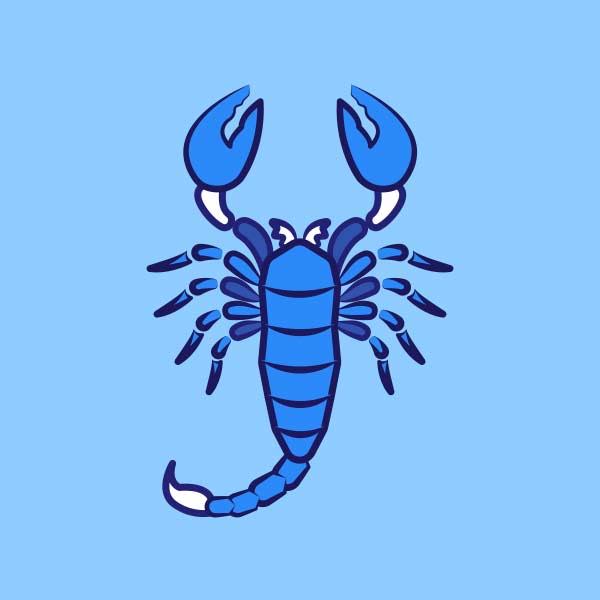 বৃশ্চিক- চাকরির স্থানে উন্নতির সুযোগ আসতে পারে। ব্যবসায় মহাজনের সঙ্গে তর্ক হতে পারে। বন্ধুদের সঙ্গে সম্পর্ক নিয়ে জটিলতা বাড়তে পারে। কোনও মহিলার প্রতি আসক্তি বৃদ্ধি। বেকারদের জন্য কাজের ভাল যোগাযোগ হতে পারে। ব্যবসায় ক্ষতি হওয়ার সম্ভাবনা। খরচ বৃদ্ধি পাওয়ার জন্য মাথাগরম। কোনও প্রাজ্ঞ ব্যক্তির সঙ্গে ধর্ম নিয়ে আলোচনা করার সুযোগ পাবেন। প্রতিবেশীদের ঝামেলায় বেশি কথা না বলাই শ্রেয়। প্রেমের ব্যাপারে নির্ভয়ে এগোতে পারেন। লিভারে একটু সমস্যা দেখা দেবে। 