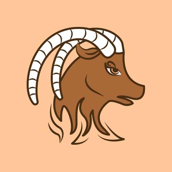 মকর –ব্যয় বাড়তে পারে। দুর্ঘটনা থেকে সাবধান থাকা দরকার। অতিথিসেবায় শান্তিলাভ। শত্রুভয় বাড়তে পারে। চিকিৎসার খরচ বৃদ্ধি। কর্মস্থানে সম্মান বাড়তে পারে। পিতার জন্য বিপদ থেকে উদ্ধার। প্রিয়জনের জন্য মনঃকষ্ট বৃদ্ধির সম্ভাবনা। দূরের বন্ধুর সঙ্গে যোগাযোগ হতে পারে। সহকর্মীদের সঙ্গে ভাল ব্যবহারের জন্য সুনাম পাবেন। চাকরির স্থানে কিছু পরিবর্তন দেখতে পাবেন। স্ত্রীর জন্য মানসিক চাপ বাড়তে পারে বা অশান্তি হতে পারে।  