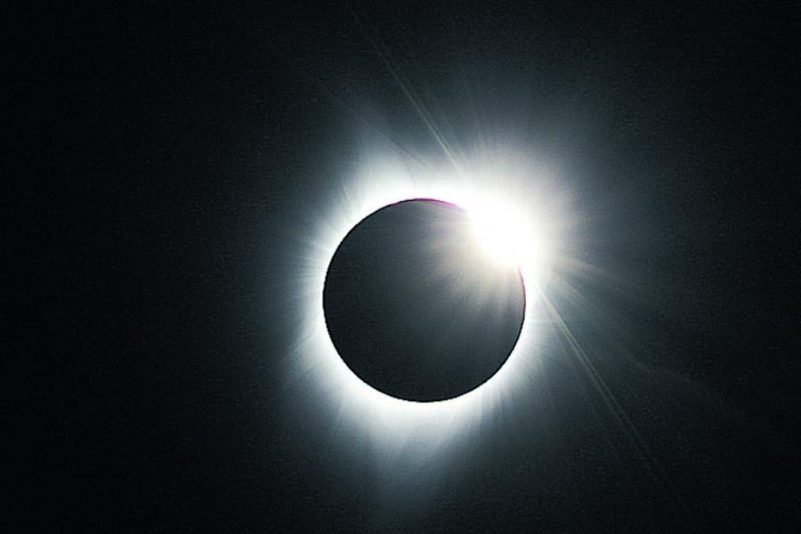 April will see the longest total solar eclipse in half a century dgtl
