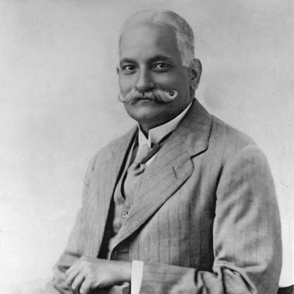 image of motilal 