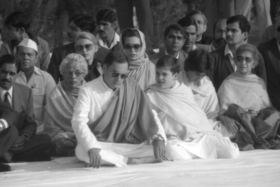 image of rajib rahul 