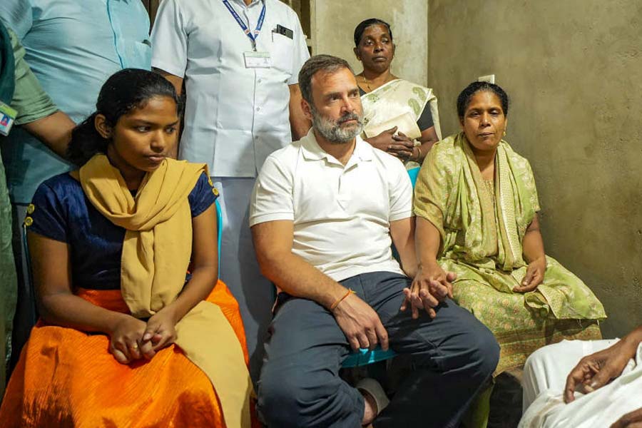 image of rahul gandhi 