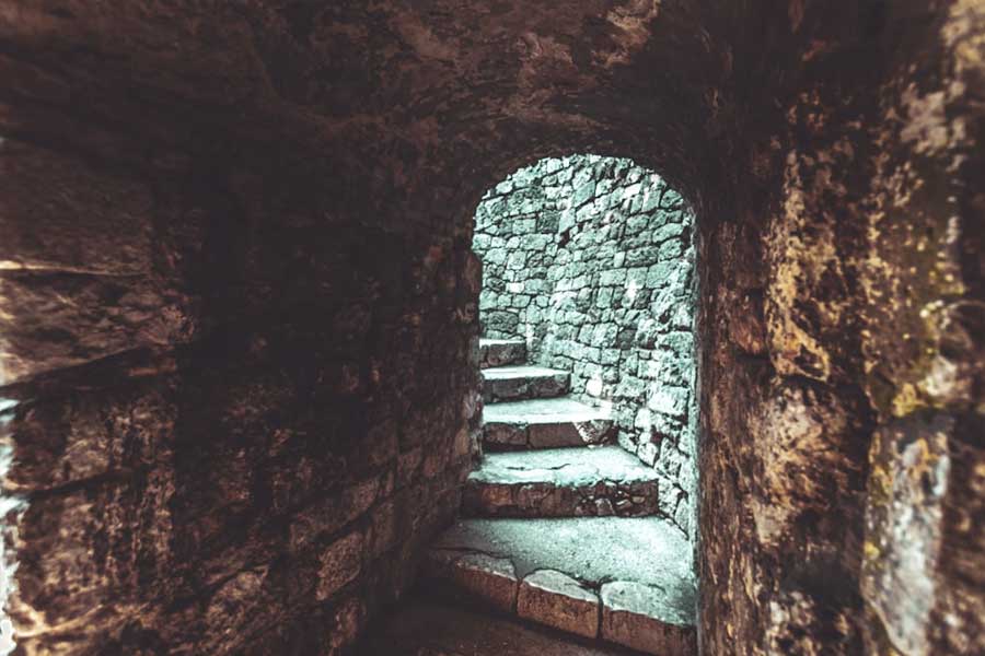 All you need to know about India’s largest burial site Sanauli in Uttar Pradesh