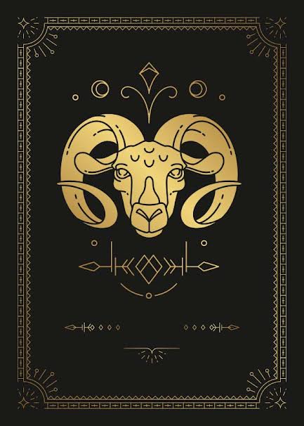 মেষ  – বাড়তি ব্যবসা থাকলে বিনিয়োগ করবেন না। মা-বাবার সঙ্গে বিশেষ আলোচনা। দুপুরের পরে কিছু পাওনা আদায় হতে পারে। সম্পত্তির ব্যাপারে চাপ বৃদ্ধি। অন্যের উপকারের জন্য খরচ বৃদ্ধি। ব্যবসায় উন্নতির ইঙ্গিত। চাকরির স্থানে জটিলতার জন্য দুশ্চিন্তা। কোনও আত্মীয়ের সঙ্গে সামান্য বিষয় নিয়ে তর্ক বাধতে পারে। একাধিক পথে উপায় করতে গেলে বিপদ ঘটতে পারে। কাজের ব্যাপারে উদ্বেগ দেখা দিতে পারে। খেলাধুলার জন্য পুরস্কার পেতে পারেন। অহেতুক ক্রোধ বাড়তে পারে। কাজের ব্যাপারে নতুন যোগাযোগের সম্ভাবনা। 