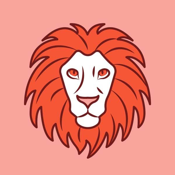 সিংহ - কোনও যন্ত্র খারাপ হওয়ায় প্রচুর খরচ হতে পারে। কর্মে অন্যের সাহায্যের প্রয়োজন হতে পারে। কোনও দুঃস্থ ব্যক্তিকে সাহায্য করতে হতে পারে। রাস্তাঘাটে খুব সাবধানে চলাফেরা করতে হবে। উচ্চশিক্ষার শুভ যোগ। সঞ্চয়ের তুলনায় ব্যয় বেশি হতে পারে। পরিচিত কেউ বাড়িতে আসতে পারেন। দরকারি কাজ মেটানোর শুভ দিন। অতিরিক্ত লোভনীয় সুযোগের দিকে না এগোনোই শ্রেয়। মহার্ঘ আহারের জন্য খরচ বাড়তে পারে। প্রিয়জনের কাছ থেকে ভালবাসা পাবেন। গহনা ব্যবসায়ীদের জন্য দিনটি ভাল।