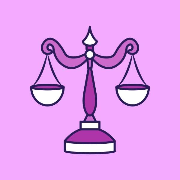 তুলা - ধর্মীয় স্থানে দান করায় শান্তিলাভ। কাজের জন্য বাড়ির কেউ বাইরে যাওয়ায় মনঃকষ্ট। সঙ্গীতচর্চায় নতুন রাস্তা খুলতে পারে। পরিশ্রমের সুফল পাবেন। প্রতিবেশীদের দ্বারা ব্যবসায় উপকার পেতে পারেন। কারও প্ররোচনায় উত্তেজিত হবেন না। পরিবারের অশান্তি মিটে যাওয়ার যোগ। অতিরিক্ত কথায় ঝামেলার সৃষ্টি হতে পারে। সকলে মিলে দূরে ভ্রমণ। বাড়তি খরচের জন্য সঞ্চয় কম হবে।  