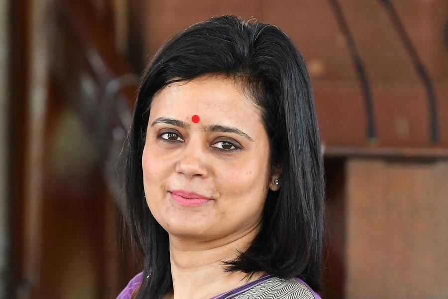 রাজনীতিতে আসার আগে বিদেশে ইনভেস্টমেন্ট ব্যাঙ্কার ছিলেন অসমের মেয়ে মহুয়া। তাঁর কেরিয়ারের শুরু হয়েছিল আমেরিকায়। কলকাতার গোখেল মেমোরিয়াল স্কুলে পড়াশোনার পর উচ্চশিক্ষার জন্য ম্যাসাচুসেটসে যান তিনি।