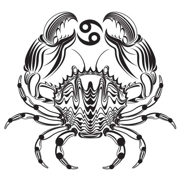 কর্কট – ভ্রমণে গিয়ে শরীর খারাপ হওয়ার আশঙ্কা। প্রেমের প্রতি ঘৃণাবোধ দেখা দিতে পারে। শরীরের কোনও ক্ষত থেকে জ্বালা-যন্ত্রণা বাড়তে পারে। পাওনা আদায়ে অশান্তি হতে পারে। স্ত্রীর সঙ্গে বিবাদের জন্য মর্মপীড়া। পড়াশোনায় শুভ পরিবর্তন। ব্যবসায় চাপ বাড়তে পারে। পড়াশোনা নিয়ে উদ্বেগ খুব বেশি থাকবে এবং তাতে সফল হবেন। বাড়তি ব্যবসার দিক থেকে দিনটি উপযুক্ত। 