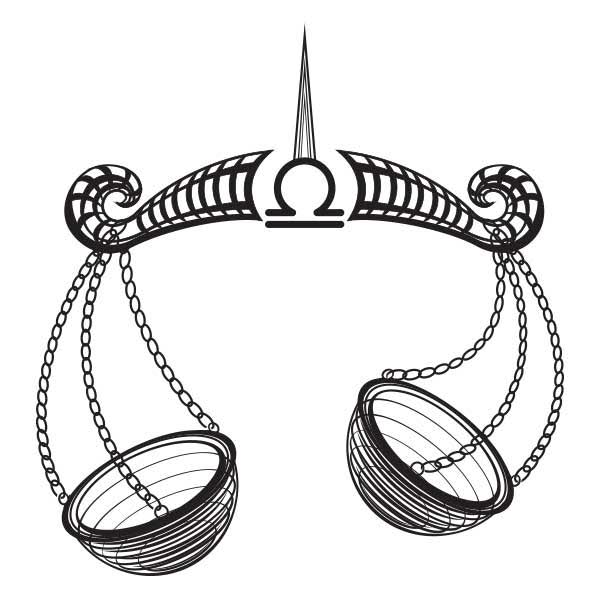 তুলা – আপনার বিষয়ে সমালোচনা বৃদ্ধি পাবে। সকালের দিকে একই খরচ বার বার হবে। শিক্ষকদের জন্য শুভ পরিবর্তন। প্রেমের ব্যাপারে সারা দিন দুশ্চিন্তা। প্রতিবেশীদের সঙ্গে বিবাদে যাবেন না। নতুন কোনও বন্ধুর জন্য আনন্দ লাভ। দাম্পত্য জীবনে শান্তিলাভ। আর্থিক চাপ থাকবে। কর্মস্থানে বাধা নিয়ে চিন্তা। চাকরির স্থানে কাজের চাপ বাড়তে পারে। মায়ের শরীর নিয়ে চিন্তা।  