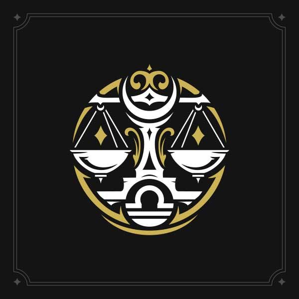 তুলা –   মনের মতো পরিবেশ পেতে পারেন। দাম্পত্য জীবন ভাল কাটতে পারে। কর্মস্থানের পরিবর্তন হতে পারে। বাড়তি খরচের যোগ। বন্ধুদের নিয়ে বাড়িতে অশান্তি হতে পারে। বাড়িতে কোনও খারাপ খবর আসার সম্ভাবনা। মাথার যন্ত্রণা হতে পারে। দুপুরের পরে কারও প্রতি আপনার ব্যবহার খারাপ হতে পারে। ব্যবসায় বাড়তি লাভের বিষয়ে আশা না করাই ভাল হবে। প্রিয়জনের কাছ থেকে আঘাত পেতে পারেন। বন্ধুদের সঙ্গে অর্থব্যয়। বাড়তি কথা অশান্তি ডেকে আনতে পারে।   